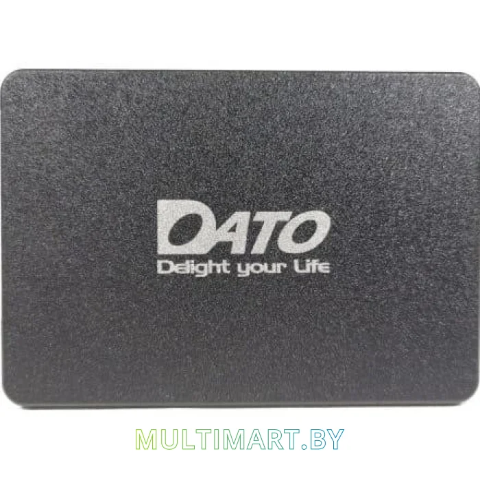 SSD диск Dato DS700 240GB (DS700SSD-240GB)
